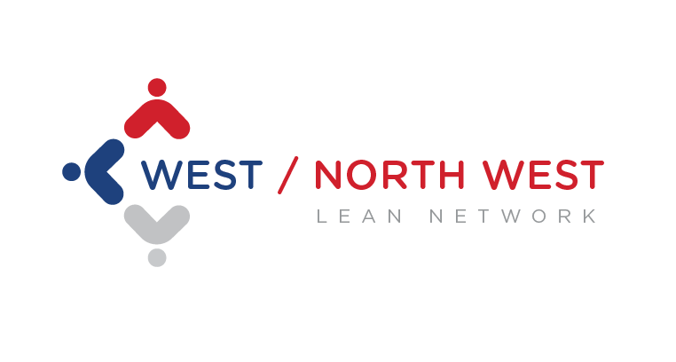 West North West Network Logo