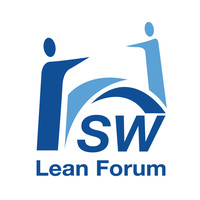South West Lean Forum