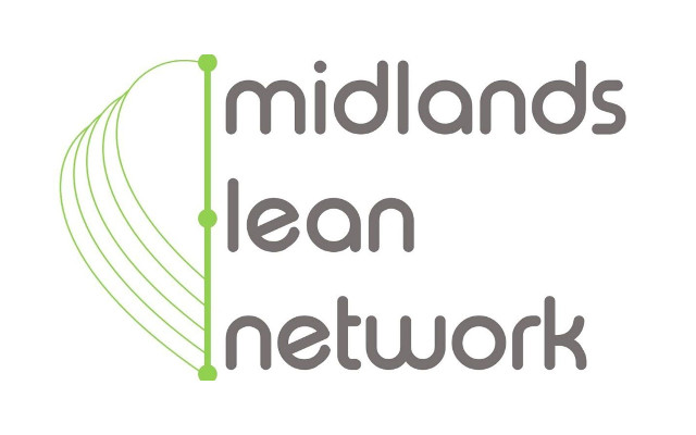 midlands-lean-network-launch-graphic-new
