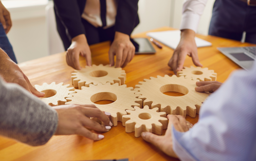 Copy of LBI Event Background Image.2