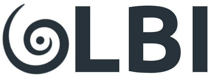 Lean Business Ireland