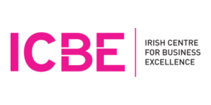 icbe-logo (3)