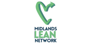 midlands-logo (1)